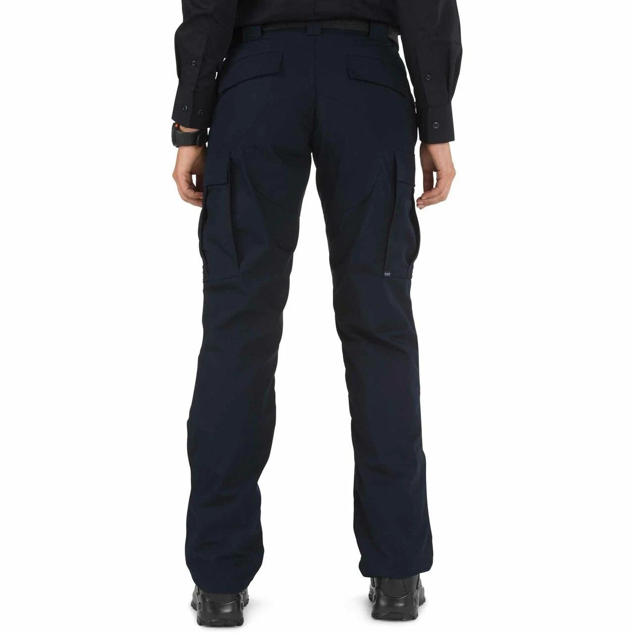 5.11 Tactical Women's TDU Pant 64359 11 5.11 Tactical Women's TDU Pant 64359 - Image 9