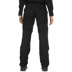 5.11 Tactical Women's TDU Pant 64359 13 5.11 Tactical Women's TDU Pant 64359 -Outdoor Life Store 5.11 tactical womens tdu pant 64359 64359 80522.1631539364
