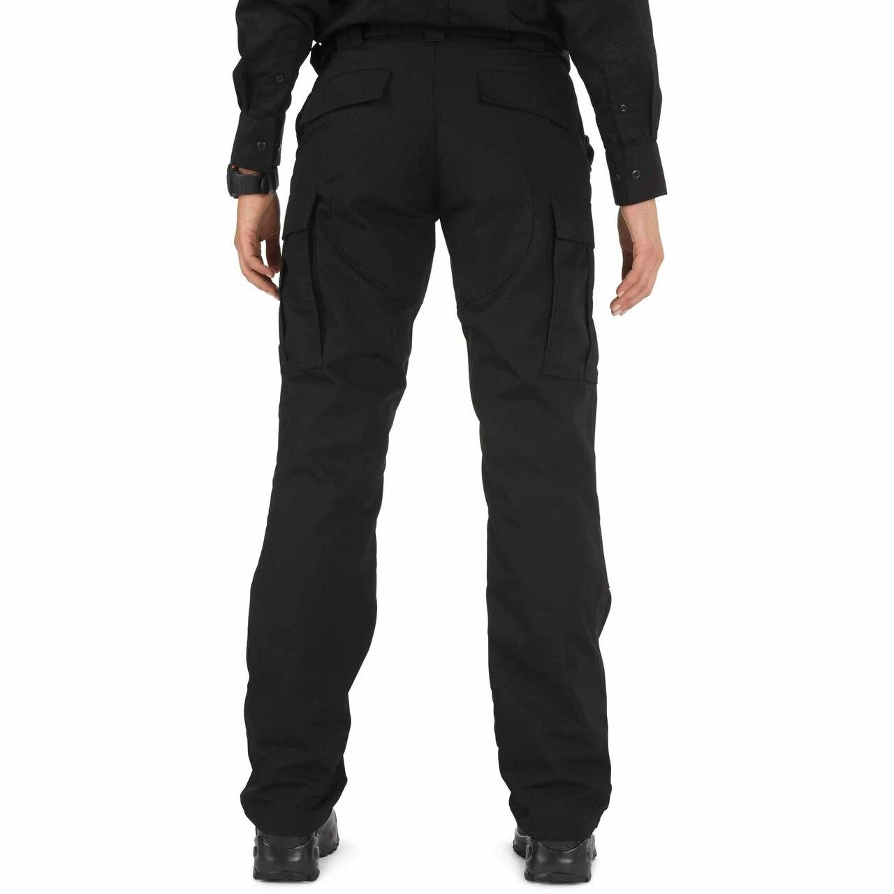 5.11 Tactical Women's TDU Pant 64359 5 5.11 Tactical Women's TDU Pant 64359 - Image 3