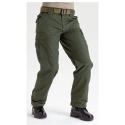 5.11 Tactical Women's TDU Pant 64359 15 5.11 Tactical Women's TDU Pant 64359 -Outdoor Life Store 5.11 tactical womens tdu pant 64359 64359 91305.1631539580