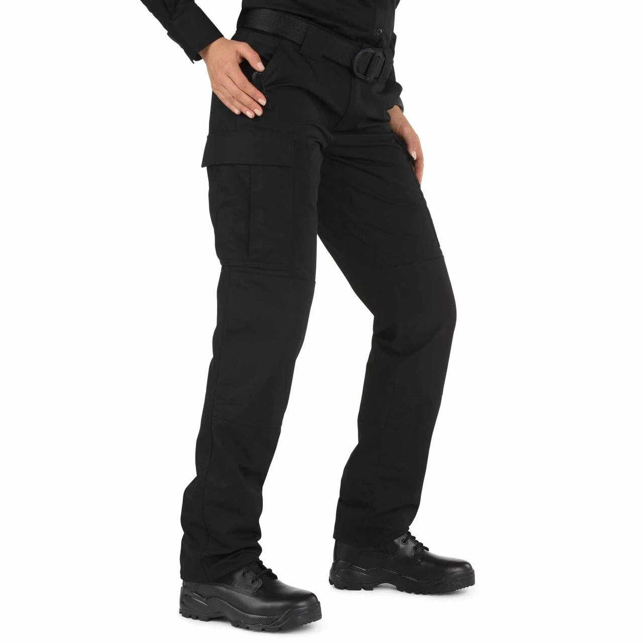 5.11 Tactical Women's TDU Pant 64359 4 5.11 Tactical Women's TDU Pant 64359 - Image 2