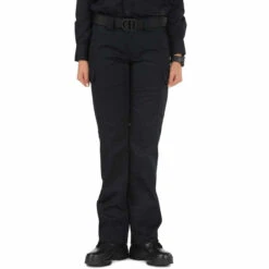5.11 Tactical Women's Twill PDU Cargo Class B Pant 64306 -Outdoor Life Store 5.11 tactical womens twill pdu cargo class b pant 64306 64306 22456.1631540114