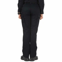 5.11 Tactical Women's Twill PDU Cargo Class B Pant 64306 -Outdoor Life Store 5.11 tactical womens twill pdu cargo class b pant 64306 64306 65438.1631539107