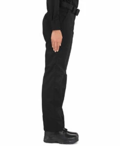 5.11 Tactical Women's Twill PDU Class A Pant 64304 -Outdoor Life Store 5.11 tactical womens twill pdu class a pant 64304 64304 04076.1603753478
