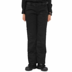 5.11 Tactical Women's Twill PDU Class A Pant 64304 -Outdoor Life Store 5.11 tactical womens twill pdu class a pant 64304 64304 28623.1603751424