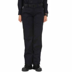 5.11 Tactical Women's Twill PDU Class A Pant 64304 -Outdoor Life Store 5.11 tactical womens twill pdu class a pant 64304 64304 44061.1603769581