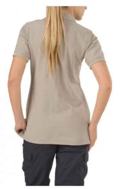 5.11 Tactical Women's Utility Short Sleeve Polo Shirt 61173 -Outdoor Life Store 5.11 tactical womens utility short sleeve polo shirt 61173 61173 82378.1599180363