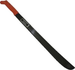 5ive Star Gear 18" Machete 5 5ive Star Gear 18" Machete -Outdoor Life Store 5ive star gear 18 machete 18 machete 05263.1609172220
