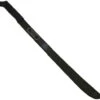 5ive Star Gear 18" Machete -Outdoor Life Store 5ive star gear 18 machete 18 machete 81542.1609172216