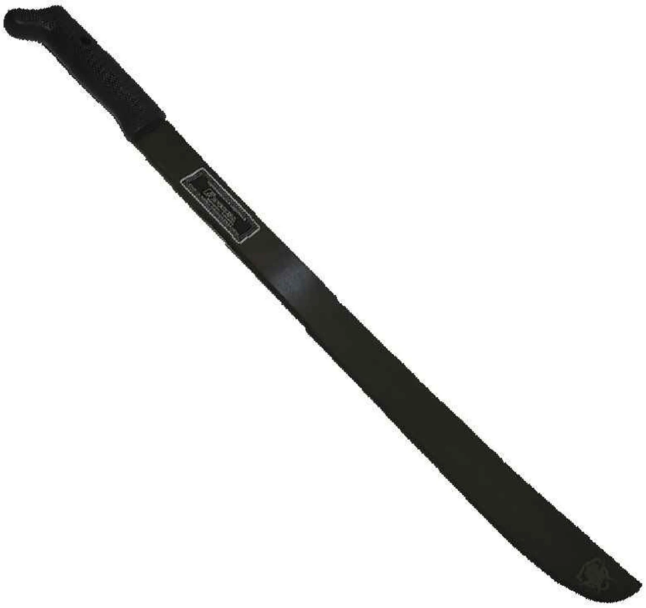5ive Star Gear 18" Machete 3 5ive Star Gear 18" Machete