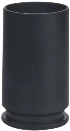 5ive Star Gear 30mm Shot Glass -Outdoor Life Store 5ive star gear 30mm shot glass 30mmsg 81689.1609177024