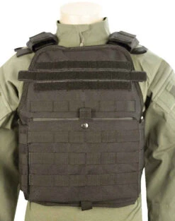 5ive Star Gear Bodyguard Plate Carrier