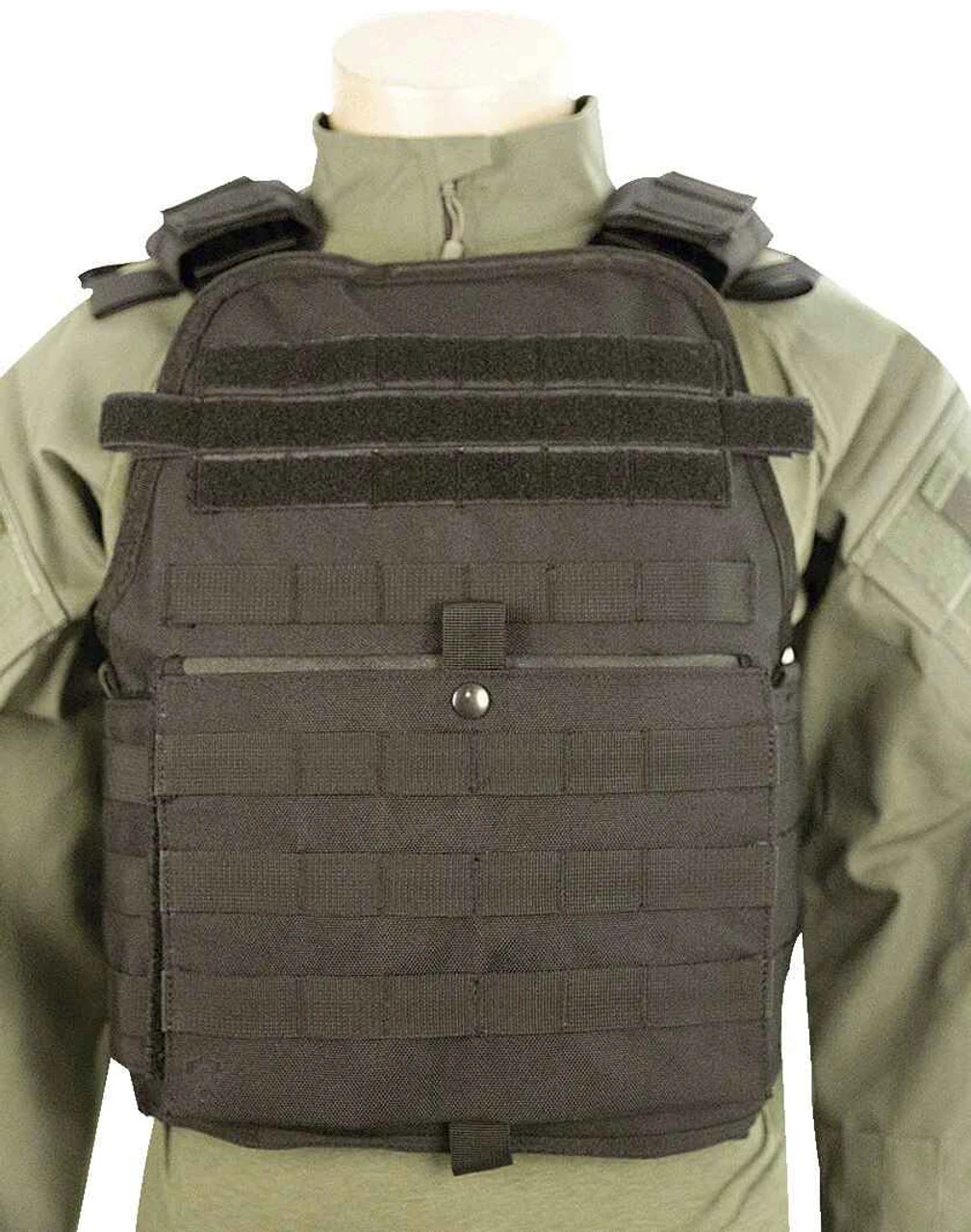 5ive Star Gear Bodyguard Plate Carrier 3 5ive Star Gear Bodyguard Plate Carrier