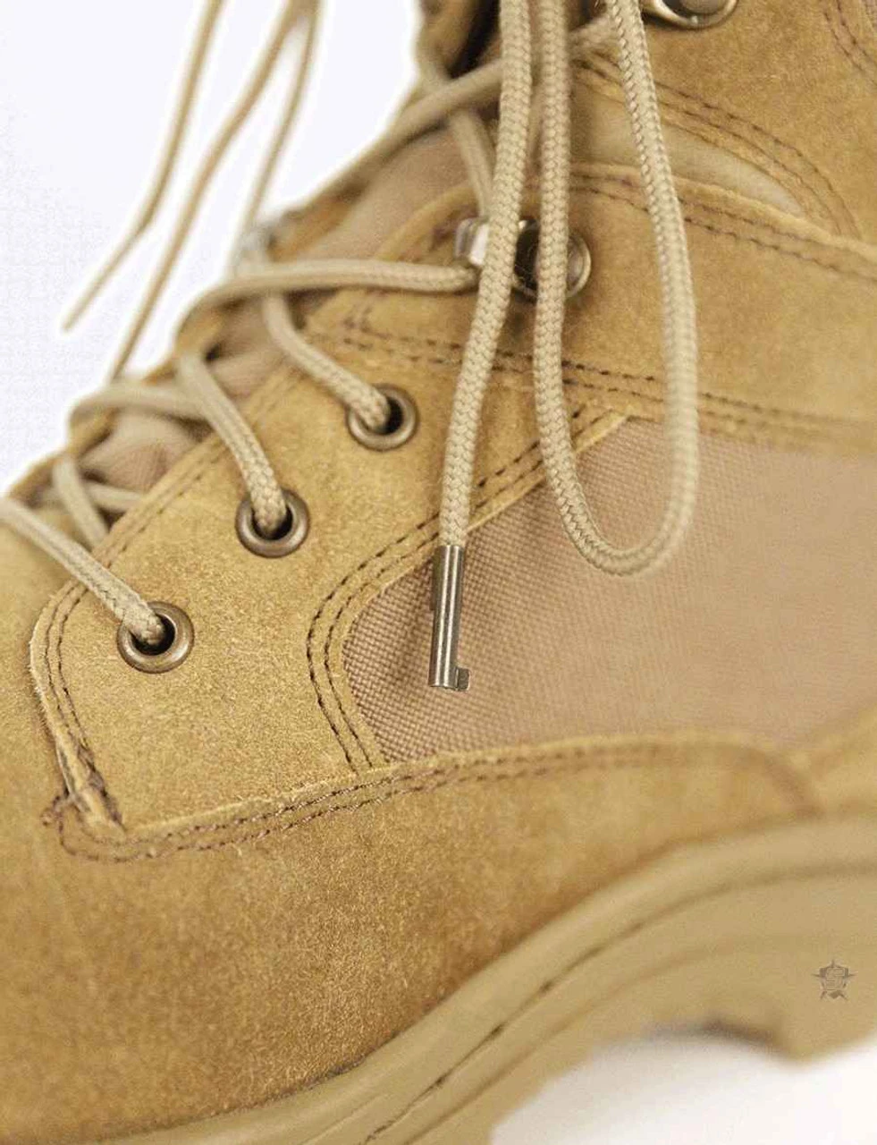 5ive Star Gear Boot Lace Handcuff Key 3 5ive Star Gear Boot Lace Handcuff Key