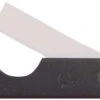5ive Star Gear Ceramic Folding Razor Knife