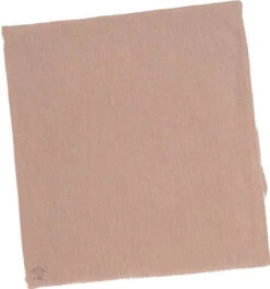 5ive Star Gear Drirelease Scarf -Outdoor Life Store 5ive star gear drirelease scarf dri scarf 15473.1601481372