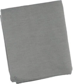 5ive Star Gear Drirelease Scarf -Outdoor Life Store 5ive star gear drirelease scarf dri scarf 20776.1601478230