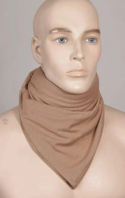 5ive Star Gear Drirelease Scarf -Outdoor Life Store 5ive star gear drirelease scarf dri scarf 42794.1601507509