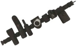 5ive Star Gear Duty Gear Kit 5 5ive Star Gear Duty Gear Kit -Outdoor Life Store 5ive star gear duty gear kit boxed duty kit 92634.1640889558