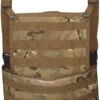 5ive Star Gear M.O.L.L.E. Compatible Rack Vest 2 5ive Star Gear M.O.L.L.E. Compatible Rack Vest -Outdoor Life Store 5ive star gear rack vests rackvests 72209.1612275856