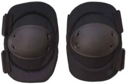 5ive Star Gear External Elbow Pads