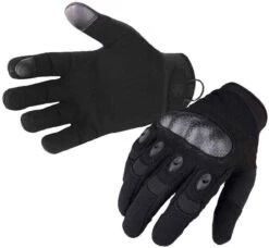 5ive Star Gear Tactical Hard Knuckle Gloves