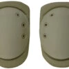 5ive Star Gear Tactical Knee Pads -Outdoor Life Store 5ive star gear tactical knee pads kneepad 17296.1612222684