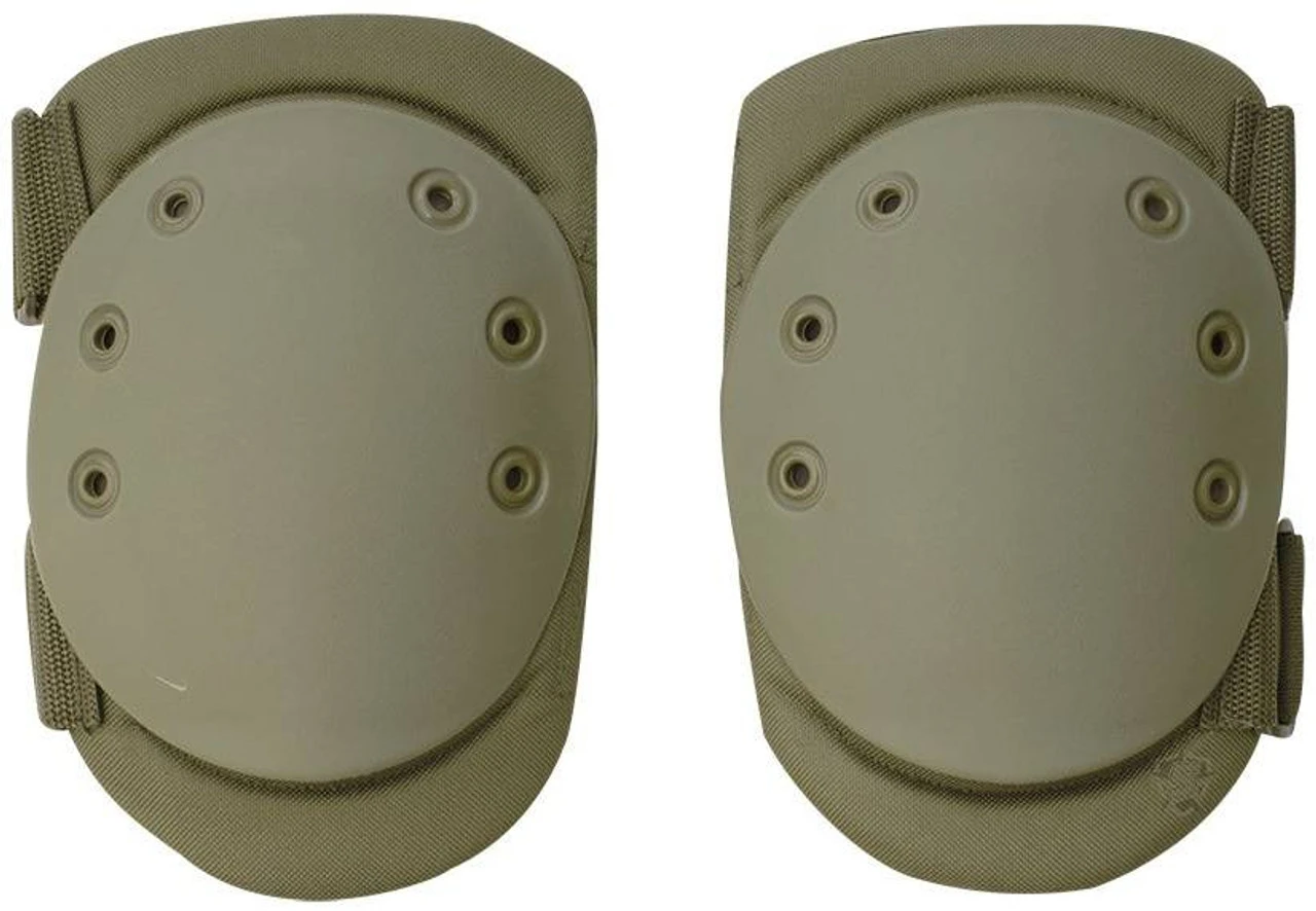 5ive Star Gear Tactical Knee Pads 3 5ive Star Gear Tactical Knee Pads