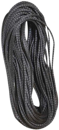 5ive Star Gear Technora Cord