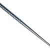 5ive Star Gear Titanium Ice Pick -Outdoor Life Store 5ive star gear titanium ice pick t ice pick 6030000 11445.1611677836