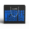 LA Police Gear S.O.S. Mystery Bag -Outdoor Life Store Mystery Bag 65510.1686670625