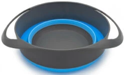 Adventure Medical Kit SOL Flat Pack Bowls And Strainer Set 0140-1006 12 Adventure Medical Kit SOL Flat Pack Bowls And Strainer Set 0140-1006 -Outdoor Life Store adventure medical kit sol flat pack bowls and strainer set 0140 1006 0140 1006 43290.1647698707