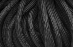 Adventure Medical Kits 100ft. SOL 1100 Paracord 0140-1744 -Outdoor Life Store adventure medical kits 100ft sol 1100 paracord 0140 1744 0140 1744 70148.1647698915