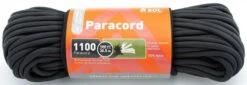 Adventure Medical Kits 100ft. SOL 1100 Paracord 0140-1744