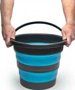 Adventure Medical Kits 10L SOL Flat Pack Bucket 0140-1010 7 Adventure Medical Kits 10L SOL Flat Pack Bucket 0140-1010 -Outdoor Life Store adventure medical kits 10l sol flat pack bucket 0140 1010 0140 1010 62846.1647698675