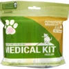 Adventure Medical Kits Adventure Dog Series, Heeler 0135-0120 -Outdoor Life Store adventure medical kits adventure dog series heeler 0135 0120 0135 0120 42413.1635811152