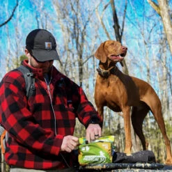 Adventure Medical Kits Adventure Dog Series, Me & My Dog 0135-0110 -Outdoor Life Store adventure medical kits adventure dog series me and my dog 0135 0110 0135 0110 53659.1635942040