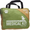 Adventure Medical Kits Adventure Dog Series, Trail Dog Medical Kit 0135-0115 1 Adventure Medical Kits Adventure Dog Series, Trail Dog Medical Kit 0135-0115 -Outdoor Life Store adventure medical kits adventure dog series trail dog medical kit 0135 0115 0135 0115 25787.1635942050