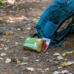 Adventure Medical Kits Adventure Dog Vet-In-A-Box Medical Kit 0135-0117 -Outdoor Life Store adventure medical kits adventure dog vet in a box medical kit 0135 0117 0135 0117 72114.1635902071