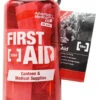 Adventure Medical Kits Adventure First Aid, 32 Oz. Kit 0120-0215 -Outdoor Life Store adventure medical kits adventure first aid 32 oz kit 0120 0215 amk 0120 0215 56932.1635811127