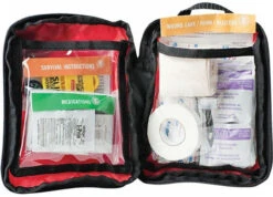 Adventure Medical Kits Adventure First Aid Series, 1.00120-0210 -Outdoor Life Store adventure medical kits adventure first aid series 1.0 0120 0210 0120 0210 87838.1635811106