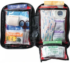 Adventure Medical Kits Adventure First Aid Series, 2.0 0120-0220 -Outdoor Life Store adventure medical kits adventure first aid series 2.0 0120 0220 0120 0220 56303.1635811107