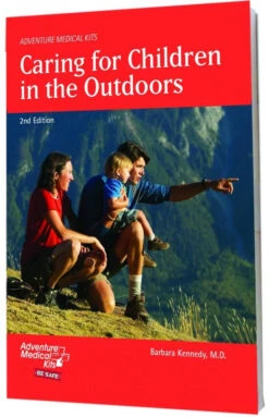 Adventure Medical Kits Adventure First Aid Series, Family First Aid Kit 0120-0230 -Outdoor Life Store adventure medical kits adventure first aid series family first aid kit 0120 0230 0120 0230 00863.1635811154