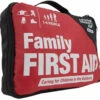 Adventure Medical Kits Adventure First Aid Series, Family First Aid Kit 0120-0230 -Outdoor Life Store adventure medical kits adventure first aid series family first aid kit 0120 0230 0120 0230 40924.1635811160