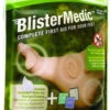Adventure Medical Kits Blister Medic Kit 0155-0667