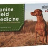 Adventure Medical Kits Canine Field Medicine Book 4000-1520 -Outdoor Life Store adventure medical kits canine field medicine book 4000 1520 4000 1520 59242.1635811110
