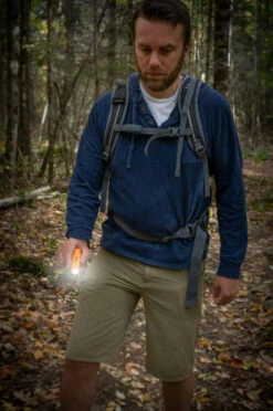 Adventure Medical Kits SOL Fire Lite Fuel Free Lighter 0140-1243 15 Adventure Medical Kits SOL Fire Lite Fuel Free Lighter 0140-1243 -Outdoor Life Store adventure medical kits fire lite fuel free lighter 0140 1243 38190.1616660210