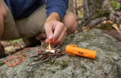 Adventure Medical Kits SOL Fire Lite Fuel Free Lighter 0140-1243 14 Adventure Medical Kits SOL Fire Lite Fuel Free Lighter 0140-1243 -Outdoor Life Store adventure medical kits fire lite fuel free lighter 0140 1243 58501.1616660229