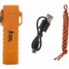 Adventure Medical Kits SOL Fire Lite Fuel Free Lighter 0140-1243 -Outdoor Life Store adventure medical kits fire lite fuel free lighter 0140 1243 58685.1616660402