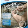 Adventure Medical Kits GlacierGel Blister And Burn Dressing 0155-0552 2 Adventure Medical Kits GlacierGel Blister And Burn Dressing 0155-0552 -Outdoor Life Store adventure medical kits glaciergel blister and burn dressing 0155 0552 0155 0552 17878.1635811143